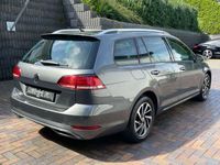 gebraucht VW Golf VII Join Start-Stop*NAVI*SHZ*