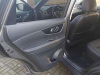 Gebraucht Nissan X-Trail Acenta 131 PS (96 kW) 2015 SUV