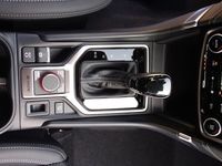 Gebraucht Subaru Forester Comfort 150 PS (110 kW) 2024 Grau SUV