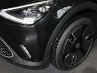 Neu Smart #1 Edition #1 147 kW (200 PS) 2025 Meta black SUV