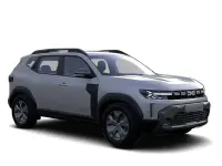 Gebraucht Dacia Duster Expression 130 PS (95 kW) 2025 Andere SUV