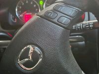 gebraucht Mazda 6 