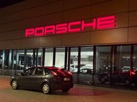 Gebraucht Ford Focus 116 PS (85 kW) 2008 Limousine