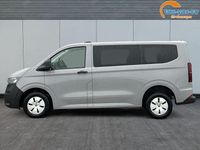 Gebraucht VW T7 150 PS (110 kW) 2026 Stone grey Van
