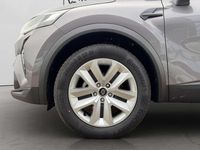 Nouă Renault Captur Evolution 101 CP (74 kW) 2026 Gri SUV