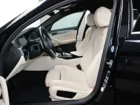 Gebraucht BMW 520 M Sport 190 PS (139 kW) 2022 Andere Limousine