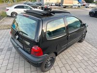 gebraucht Renault Twingo Edition Toujours Klima