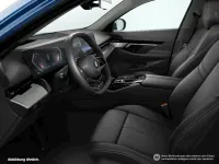 Gebraucht BMW 520 197 PS (144 kW) 2025 Blau Limousine