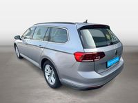 Gebraucht VW Passat Business 200 PS (147 kW) 2023 Kombi