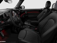 Gebraucht Mini John Cooper Works 231 PS (169 kW) 2023 Andere Kleinwagen