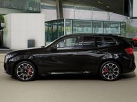 Nouvelle BMW X3 M Performance 398 ch (292 kW) 2026 Noir SUV