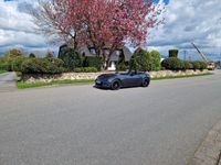 gebraucht Mazda MX5 1.5 SKYACTIV-G -