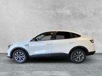 Neu Renault Arkana Evolution 140 PS (102 kW) 2025 Andere farbe SUV