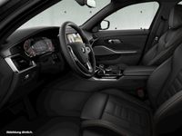 gebraucht BMW 330 i xDrive Limousine (2016 -