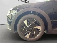 Neu Hyundai Ioniq 5 125 kW (170 PS) 2026 Schwarz SUV