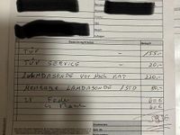 Gebraucht Mercedes A150 95 PS (69 kW) 2009 Blau Kleinwagen