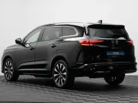 Gebraucht Renault Espace Techno 200 PS (147 kW) 2025 Schwarz SUV
