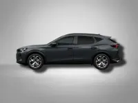 Neu Cupra Formentor 150 PS (110 kW) 2026 Magnetic grau metallic magnetic grau metallic SUV