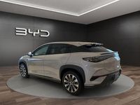 Neu BYD Sealion 7 Comfort 230 kW (313 PS) 2026 Grau SUV