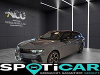 Neu Opel Astra 131 PS (96 kW) 2025 Kombi