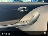 Gebraucht Smart #3 Pro+ 200 kW (272 PS) 2025 Weiß SUV