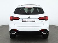 Gebraucht MG HS Luxury 162 PS (119 kW) 2024 Weiß SUV