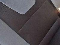 Second-hand Ford Focus 125 CP (91 kW) 2012 Gri Berlinǎ