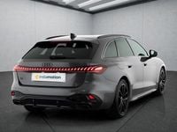 Gebraucht Audi A5 150 PS (110 kW) 2025 Grau Kombi