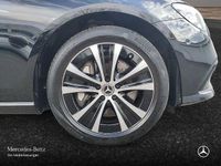 Gebraucht Mercedes E300 306 PS (225 kW) 2022