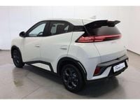 Gebraucht BYD Dolphin Comfort 114 kW (156 PS) 2025 Apricity white Kleinwagen