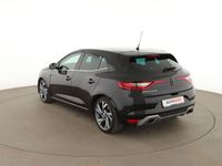 gebraucht Renault Mégane GT Megane 1.6 TCe Energy GT 1.6 TCe Energy , Benzin, 18.840 €