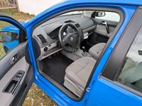 gebraucht VW Polo 