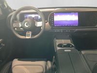 Second-hand Smart #5 Pro 250 kW (340 CP) 2026 Negru SUV