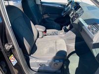 Gebraucht VW Tiguan 150 PS (110 kW) 2023 Schwarz SUV