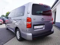 Gebraucht Toyota Proace 2022 Andere Van / Kleinbus