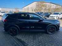 Neu Haval Jolion Lux 177 PS (130 kW) 2026 Schwarz SUV