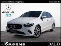Gebraucht Mercedes E250 Progressive 160 PS (117 kW) 2022 Andere farbe Kombi