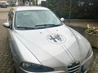 gebraucht Alfa Romeo 147 