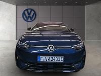 Gebraucht VW ID.7 Pro 210 kW (286 PS) 2024 Othercolor Kleinwagen
