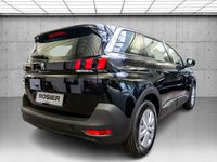 gebraucht Peugeot 5008 Active Pack PureTech 130