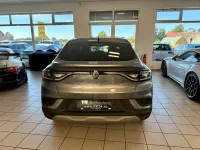 Gebraucht Renault Arkana Techno 140 PS (102 kW) 2025 Grau SUV