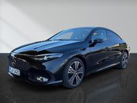 Gebraucht Mercedes 350 260 kW (354 PS) 2026 Schwarz Limousine