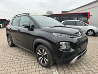 gebraucht Citroën C3 Aircross PureTech 110, Navi/Panorama/Aut.