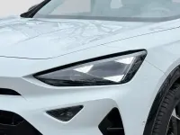Neu Cupra Formentor 204 PS (150 kW) 2026 Weiß SUV