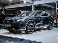 Gebraucht Cupra Formentor VZ 310 PS (228 kW) 2023 Grau SUV