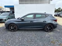 Neu Cupra Leon 150 PS (110 kW) 2025 Magent grau s7s magent grau s7s Limousine