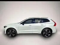 Gebraucht Volvo XC60 Ultra 455 PS (334 kW) 2025 Manufacturer SUV