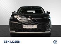 Neu VW T-Roc Style 116 PS (85 kW) 2026 Schwarz SUV