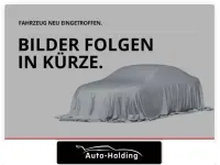 Gebraucht Audi Q7 Exclusive 239 PS (175 kW) 2009 Schwarz SUV