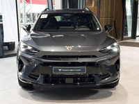 Gebraucht Cupra Formentor VZ 265 PS (194 kW) 2026 Grau SUV